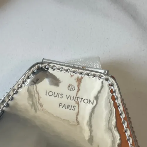 Replica Louis Vuitton AAA Man Messenger Bags #1403181 $68.00 USD for Wholesale