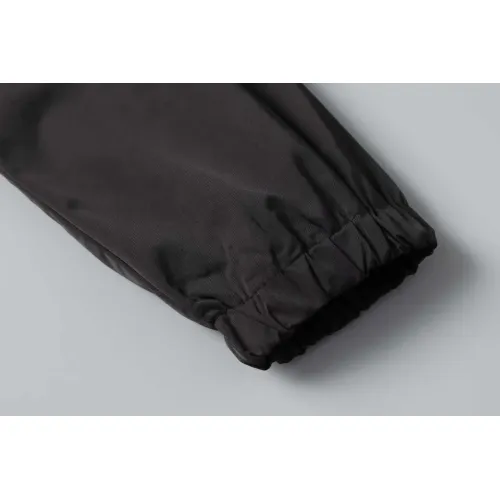 Replica Gucci Jackets Long Sleeved For Men #1403182 $60.00 USD for Wholesale