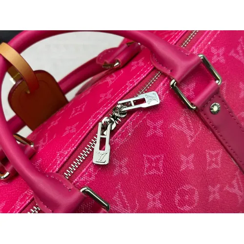 Replica Louis Vuitton Travel Bags #1403205 $82.00 USD for Wholesale