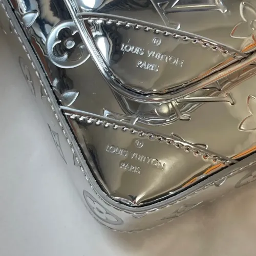 Replica Louis Vuitton AAA Quality Messenger Bags For Women #1403206 $72.00 USD for Wholesale