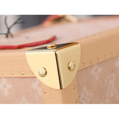 Replica Louis Vuitton AAA Quality Handbags For Women #1403210 $115.00 USD for Wholesale