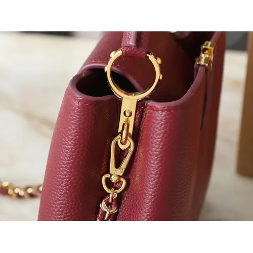 Replica Louis Vuitton AAA Quality Handbags For Women #1403219 $82.00 USD for Wholesale