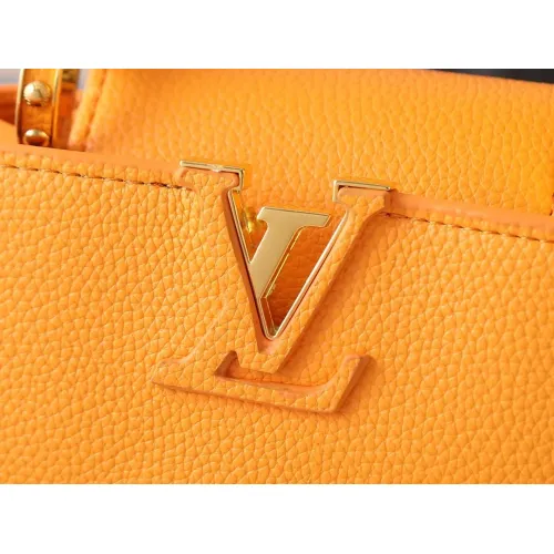 Replica Louis Vuitton AAA Quality Handbags For Women #1403223 $80.00 USD for Wholesale