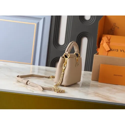 Replica Louis Vuitton AAA Quality Handbags For Women #1403228 $80.00 USD for Wholesale