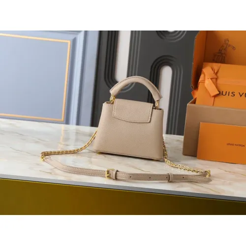 Replica Louis Vuitton AAA Quality Handbags For Women #1403228 $80.00 USD for Wholesale