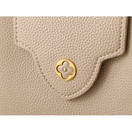 Replica Louis Vuitton AAA Quality Handbags For Women #1403228 $80.00 USD for Wholesale