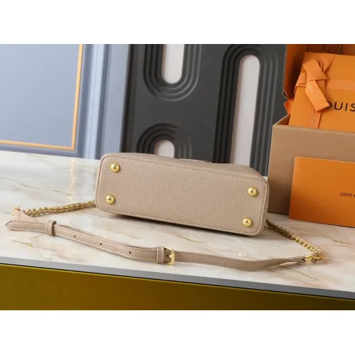 Replica Louis Vuitton AAA Quality Handbags For Women #1403230 $82.00 USD for Wholesale