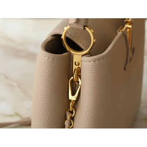 Replica Louis Vuitton AAA Quality Handbags For Women #1403230 $82.00 USD for Wholesale