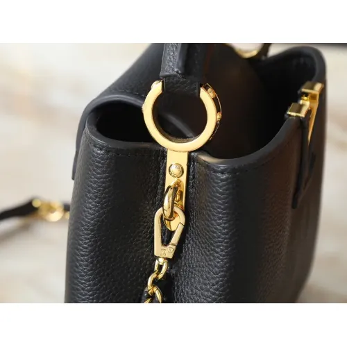 Replica Louis Vuitton AAA Quality Handbags For Women #1403231 $80.00 USD for Wholesale