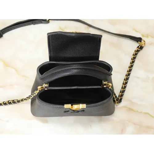 Replica Louis Vuitton AAA Quality Handbags For Women #1403231 $80.00 USD for Wholesale