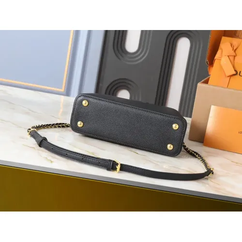 Replica Louis Vuitton AAA Quality Handbags For Women #1403232 $82.00 USD for Wholesale