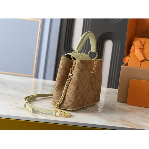 Replica Louis Vuitton AAA Quality Handbags For Women #1403236 $96.00 USD for Wholesale