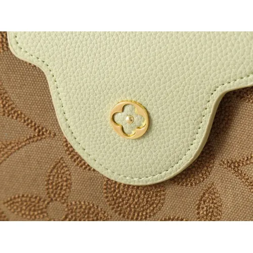 Replica Louis Vuitton AAA Quality Handbags For Women #1403236 $96.00 USD for Wholesale