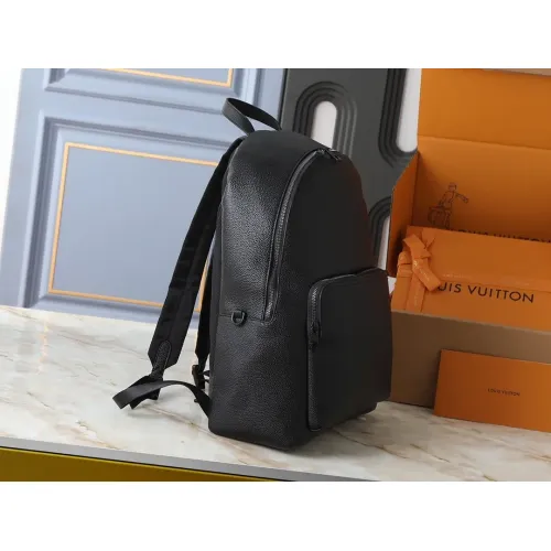 Replica Louis Vuitton LV AAA Man Backpacks #1403239 $82.00 USD for Wholesale