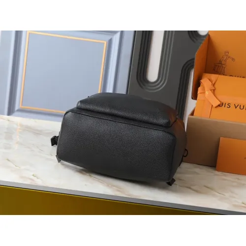 Replica Louis Vuitton LV AAA Man Backpacks #1403239 $82.00 USD for Wholesale