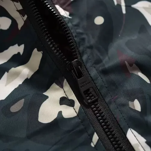 Replica Louis Vuitton LV Jackets Long Sleeved For Men #1403243 $60.00 USD for Wholesale