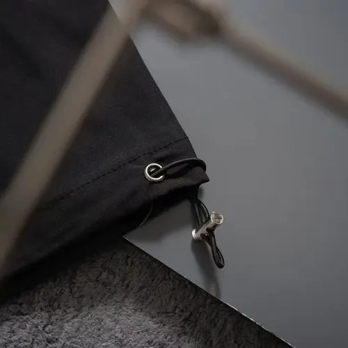 Replica Louis Vuitton LV Jackets Long Sleeved For Men #1403244 $60.00 USD for Wholesale