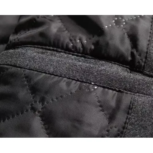 Replica The North Face Coats Long Sleeved For Men #1403255 $88.00 USD for Wholesale