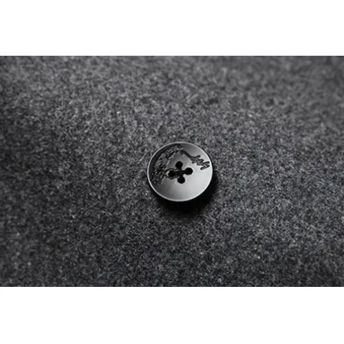 Replica Gucci Coats Long Sleeved For Men #1403258 $88.00 USD for Wholesale