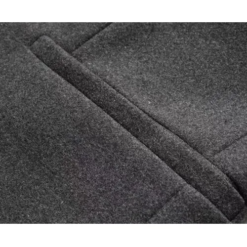 Replica Balenciaga Coats Long Sleeved For Men #1403275 $88.00 USD for Wholesale