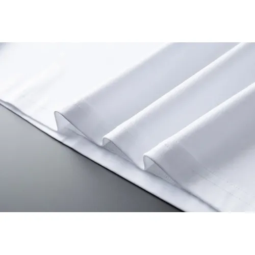 Replica Amiri T-Shirts Long Sleeved For Unisex #1403382 $34.00 USD for Wholesale