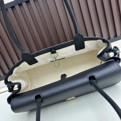 Replica Chanel AAA Quality Shoulder Bags For Women #1403411 $96.00 USD for Wholesale