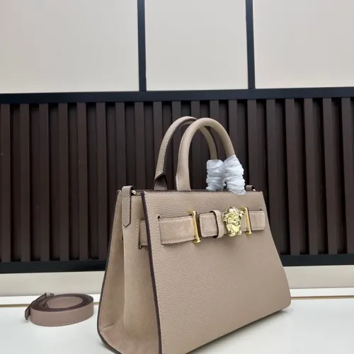Replica Versace AAA Quality Handbags For Women #1403416 $108.00 USD for Wholesale