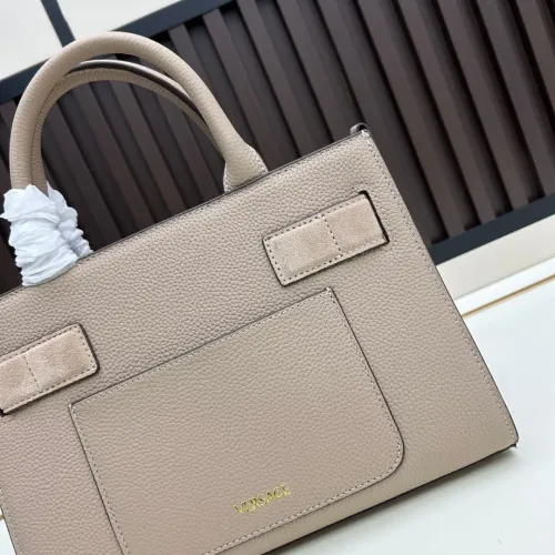 Replica Versace AAA Quality Handbags For Women #1403416 $108.00 USD for Wholesale