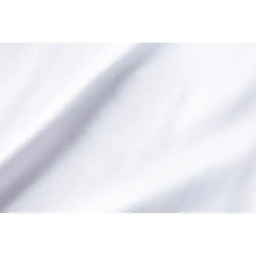 Replica Hermes T-Shirts Long Sleeved For Unisex #1403434 $34.00 USD for Wholesale