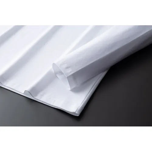 Replica Christian Dior T-Shirts Long Sleeved For Unisex #1403446 $34.00 USD for Wholesale