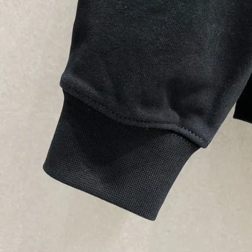 Replica Louis Vuitton LV Hoodies Long Sleeved For Men #1403518 $40.00 USD for Wholesale