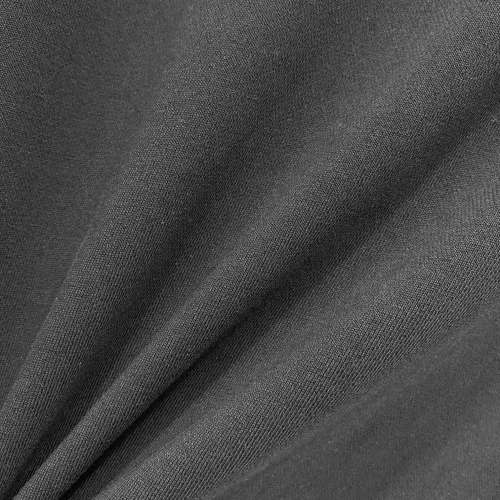 Replica Christian Dior Hoodies Long Sleeved For Men #1403530 $40.00 USD for Wholesale