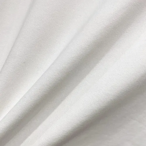 Replica Prada Hoodies Long Sleeved For Men #1403557 $40.00 USD for Wholesale