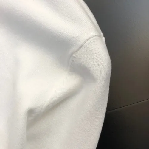 Replica Louis Vuitton LV Sweaters Long Sleeved For Men #1403595 $42.00 USD for Wholesale