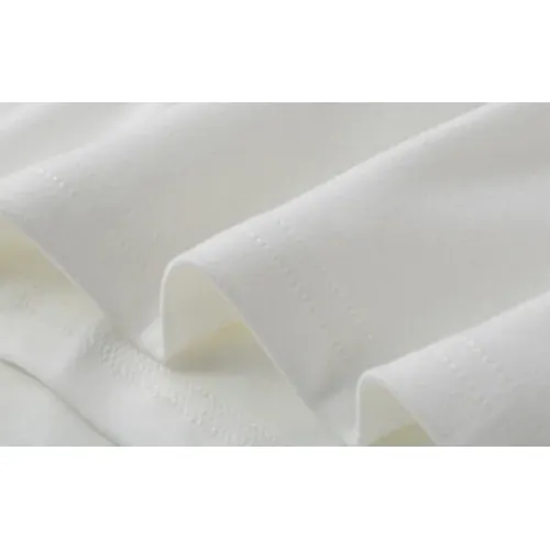 Replica Canada Goose T-Shirts Long Sleeved For Men #1403675 $40.00 USD for Wholesale