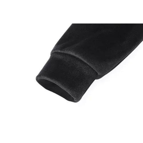 Replica Louis Vuitton LV Jackets Long Sleeved For Men #1403783 $48.00 USD for Wholesale