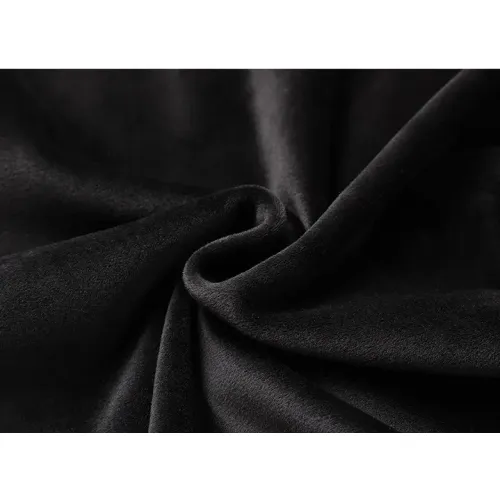 Replica Prada Jackets Long Sleeved For Men #1403827 $48.00 USD for Wholesale