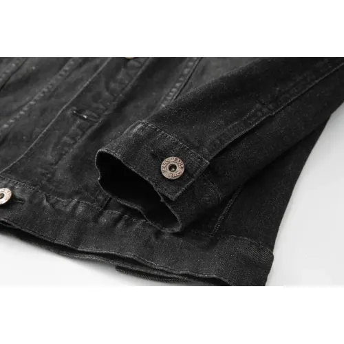 Replica Prada Tracksuits Long Sleeved For Men #1403850 $100.00 USD for Wholesale