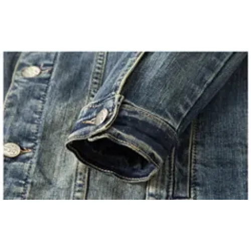 Replica Fendi Tracksuits Long Sleeved For Men #1403858 $100.00 USD for Wholesale