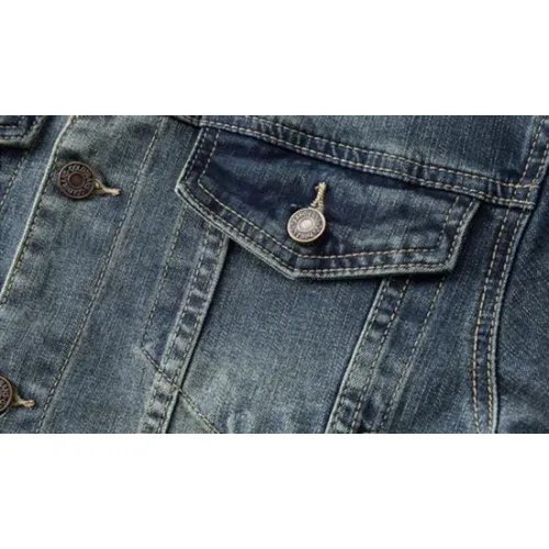 Replica Burberry Tracksuits Long Sleeved For Men #1403860 $100.00 USD for Wholesale