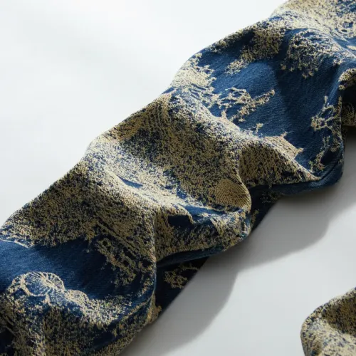 Replica Louis Vuitton LV Tracksuits Long Sleeved For Men #1403863 $100.00 USD for Wholesale