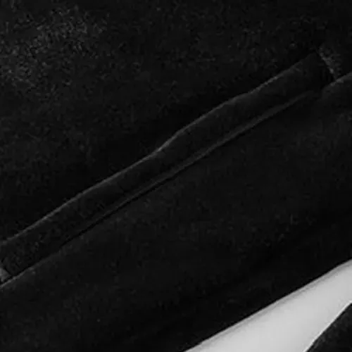 Replica Prada Tracksuits Long Sleeved For Men #1403874 $76.00 USD for Wholesale