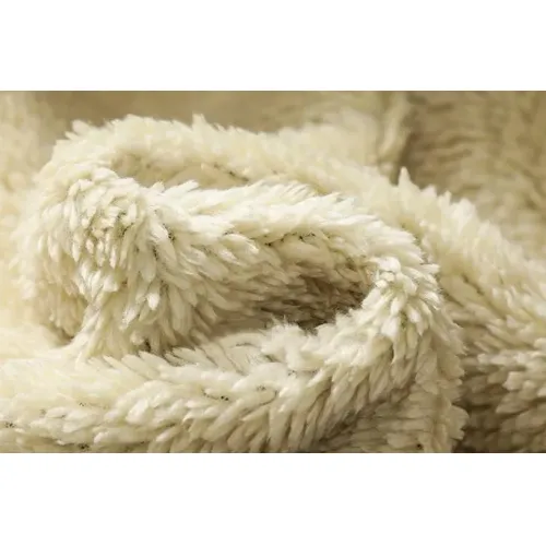 Replica Chrome Hearts Tracksuits Long Sleeved For Men #1403876 $76.00 USD for Wholesale