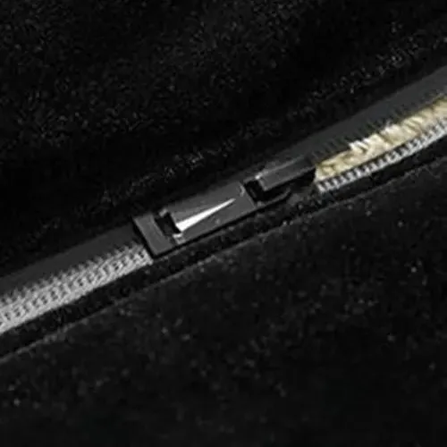 Replica Louis Vuitton LV Tracksuits Long Sleeved For Men #1403879 $76.00 USD for Wholesale