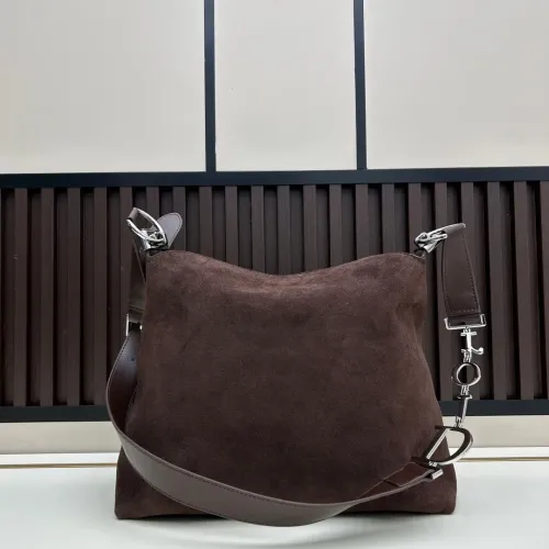 Replica Christian Dior AAA Quality Messenger Bags For Women #1403949 $105.00 USD for Wholesale