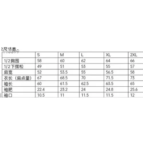 Replica Gucci Down Feather Coat Long Sleeved For Unisex #1403950 $102.00 USD for Wholesale