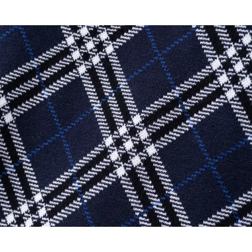 Replica Burberry Fashion Sweaters Long Sleeved For Men #1403975 $45.00 USD for Wholesale