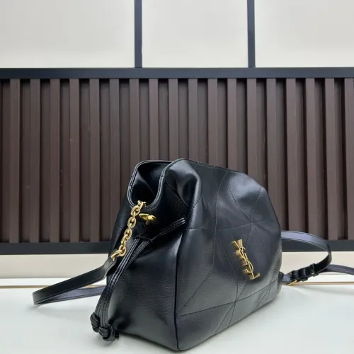 Replica Yves Saint Laurent YSL AAA Quality Messenger Bags For Women #1404019 $92.00 USD for Wholesale