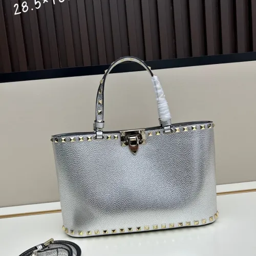 Valentino AAA Quality Handbags For Women #1404036 $96.00 USD, Wholesale Replica Valentino AAA Quality Handbags