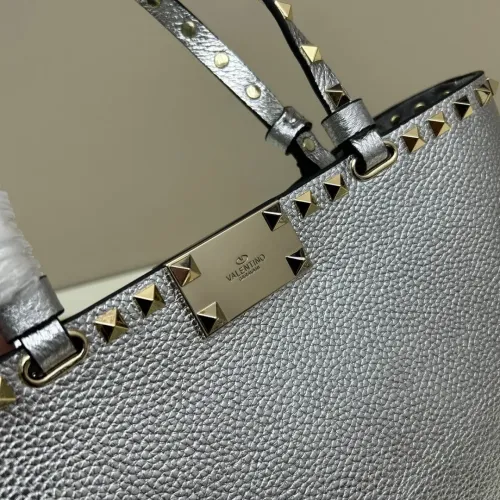 Replica Valentino AAA Quality Handbags For Women #1404036 $96.00 USD for Wholesale